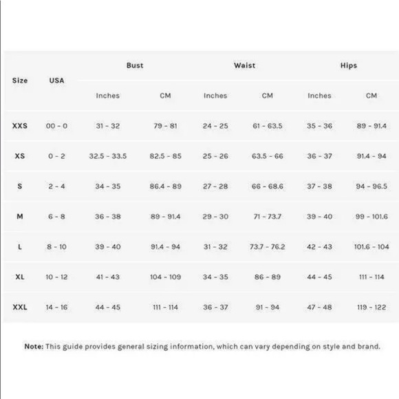 Superdown | About Us Revolve Naomi Red Mini Dress - Picture 6 of 11